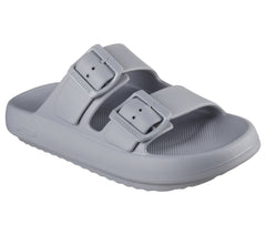 Skechers Skechers Foamies: Arch Fit Horizon - Heat Wave Men