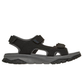 Skechers Skechers Relaxed Fit: Wagner - Avalon Men