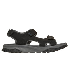 Skechers Skechers Relaxed Fit: Wagner - Avalon Men