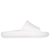 Skechers Skechers Foamies: Arch Fit Horizon Men