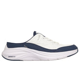 Skechers Skechers Contour Foam - Cozy Fit Shorva Men