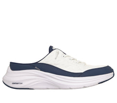 Skechers Skechers Contour Foam - Cozy Fit Shorva Men