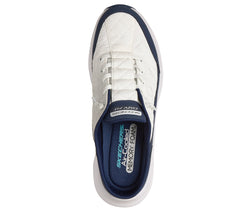Skechers Skechers Contour Foam - Cozy Fit Shorva Men
