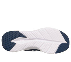 Skechers Skechers Contour Foam - Cozy Fit Shorva Men