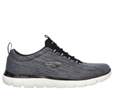Skechers Skechers Summits - Louvin Men
