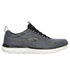 Skechers Skechers Summits - Louvin Men