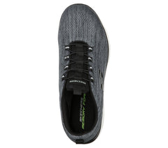 Skechers Skechers Summits - Louvin Men