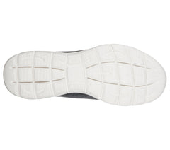 Skechers Skechers Summits - Louvin Men