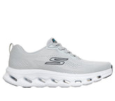 Skechers Skechers GO WALK Glide-Step 2.0 - Charly Men