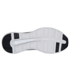 Skechers Skechers GO WALK Glide-Step 2.0 - Charly Men