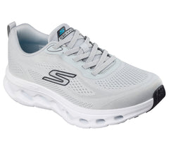 Skechers Skechers GO WALK Glide-Step 2.0 - Charly Men