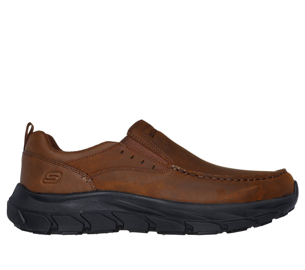 Skechers Skechers Relaxed Fit: Zenfield - Fredrick Men