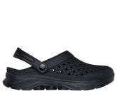 Skechers Skechers Foamies: GO WALK 7 - Ambition Men
