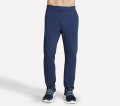 Skechers Skechers Slip-ins Pant Recharge Classic Men