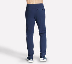 Skechers Skechers Slip-ins Pant Recharge Classic Men