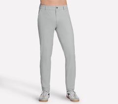 Skechers Skechers GoStretch Ultra Performance Pant Classic Men