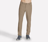 Skechers Skechers GO WALK Premium 5 Pocket Pant Men