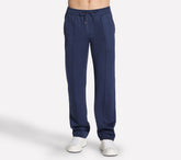 Skechers Skechers Performance Track Pant Men