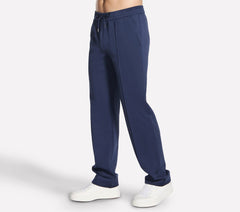 Skechers Skechers Performance Track Pant Men