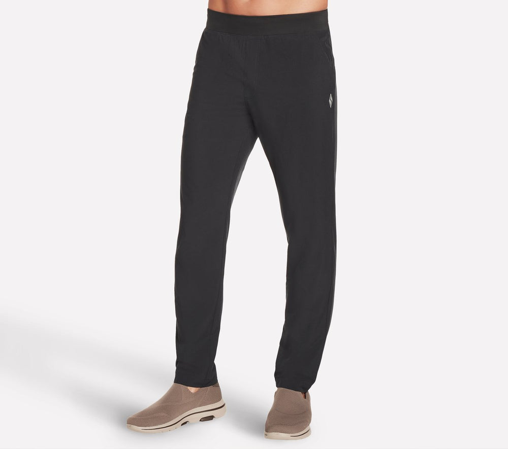 Skechers Skechers GO WALK Action Pant Men