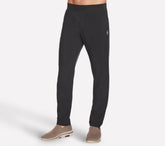 Skechers Skechers GO WALK Action Pant Men