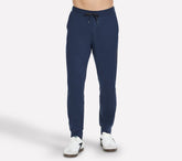 Skechers Skechers Skech-Knit Ultra Go Weekend Jogger Men
