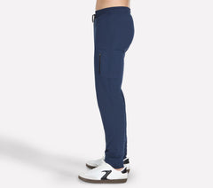 Skechers Skechers Skech-Knit Ultra Go Weekend Jogger Men