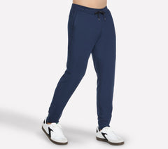 Skechers Skechers Skech-Knit Ultra Go Weekend Jogger Men