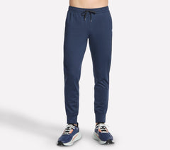 Skechers Skechers Premier Jogger Men