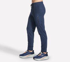Skechers Skechers Premier Jogger Men