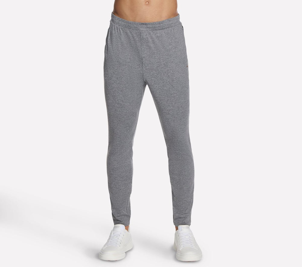 Skechers Skechers Harry Kane Training Pant Men