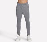 Skechers Skechers Harry Kane Training Pant Men
