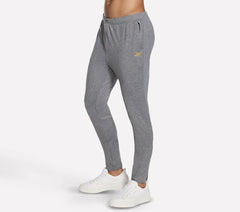 Skechers Skechers Harry Kane Training Pant Men