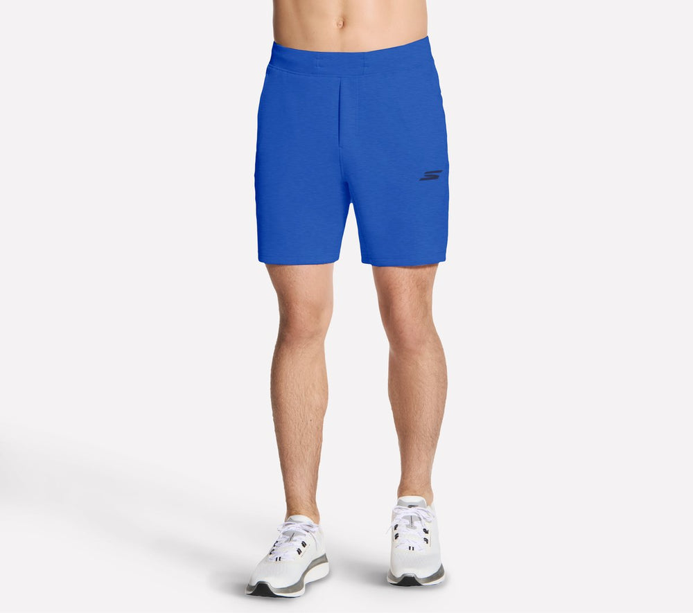 Skechers Skechers Harry Kane SKECHCLOUD Elevate Short Men