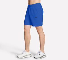 Skechers Skechers Harry Kane SKECHCLOUD Elevate Short Men