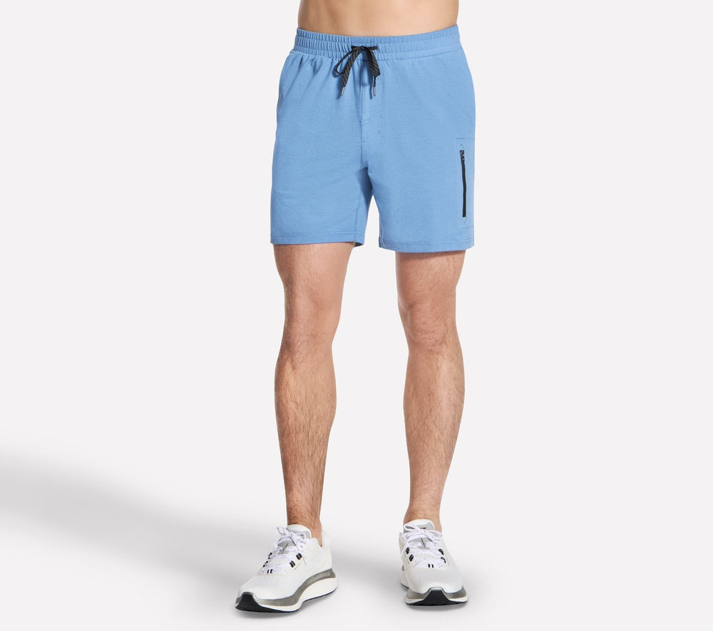 Skechers Skechers Weekend 7 Inch Short Men