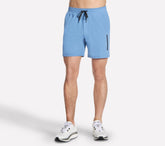 Skechers Skechers Weekend 7 Inch Short Men