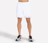 Skechers Skechers Premier Deuce 7 Inch Short Men
