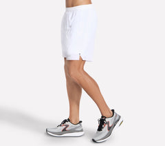 Skechers Skechers Premier Deuce 7 Inch Short Men