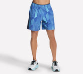 Skechers Skechers Premier Drift 7 Inch Short Men