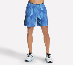 Skechers Skechers Premier Drift 7 Inch Short Men