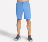 Skechers Skechers SKECH-KNITS Premium Everywhere 9 Inch Short Men