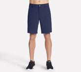 Skechers Skechers The GO WALK Everywhere 9-Inch Short Men
