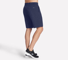 Skechers Skechers The GO WALK Everywhere 9-Inch Short Men