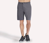Skechers Skechers Tech Twill Short Men