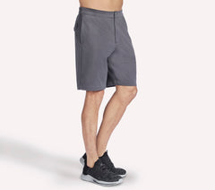 Skechers Skechers Tech Twill Short Men
