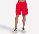 Skechers Skechers Penalty 7 Inch Short Men