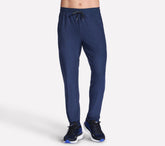 Skechers Skechers GO DRI All Day Pant Men