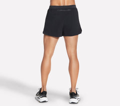 Skechers Skechers GO RUN 5 Inch Short Men