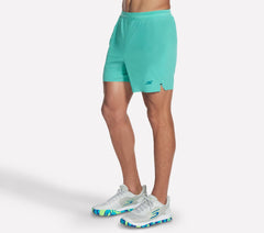 Skechers Skechers Volley 5 Inch Short Men